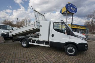 Iveco 35C14